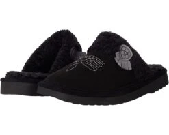 Ariat Jackie Square Toe