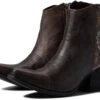 Ariat Carmelita Western Boot