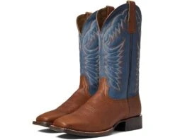 Ariat Circuit Fargo Western Boot