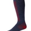 Ariat AriatTEK Merino Socks