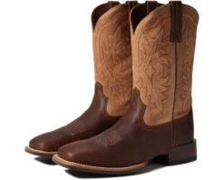 Ariat Ryden Ultra