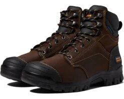 Ariat Treadfast 6" H2O