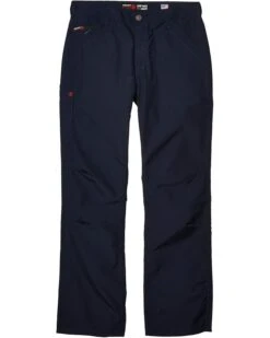 Ariat FR M4 Low Rise Duralight Ripstop Pants