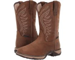 Ariat Anthem Waterproof