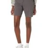 Ariat Rebar DuraStretch Made Tough Shorts