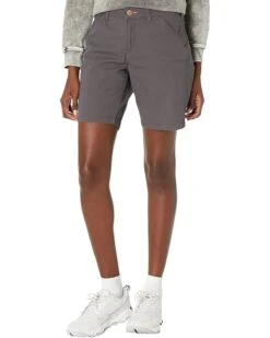 Ariat Rebar DuraStretch Made Tough Shorts