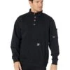 Ariat Rebar Overtime Fleece Sweater