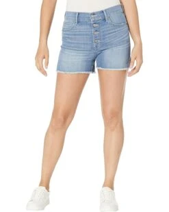 Ariat Boyfriend Rita Shorts 3"
