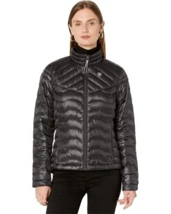 Ariat Ideal Down Jacket