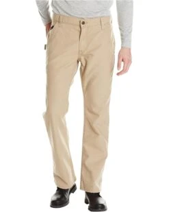 Ariat FR M4 Low Rise Workhorse Bootcut Pants