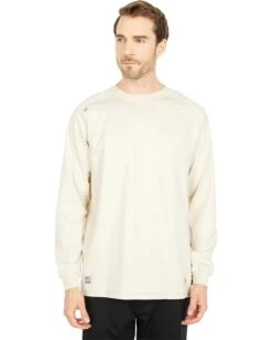 Ariat FR Work Crew T-Shirt