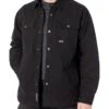 Ariat Rebar Classic Canvas Shirt Jacket