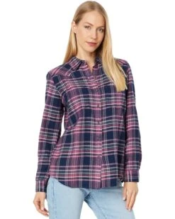 Ariat Real Billie Jean Shirt