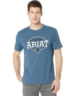 Ariat 93 Shield T-Shirt