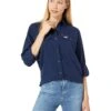 Ariat Rebar Made Tough VentTEK DuraStretch Work Shirt