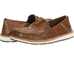 Ariat Cruiser