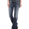 Ariat R.E.A.L.™ Boot Cut Entwined