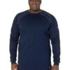 Ariat Big & Tall FR Work Crew T-Shirt