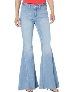 Ariat R.E.A.L. High-Rise Alondra Flare