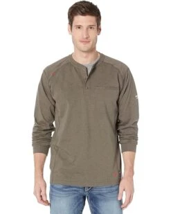 Ariat FR Air Service T-Shirt