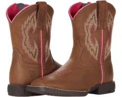 Ariat Kids Dash (Toddler)