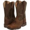 Ariat Kids Rambler (Toddler/Little Kid/Big Kid)