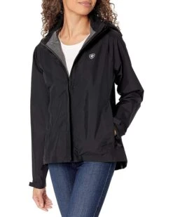 Ariat Packable H2o Jacket