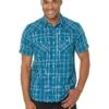 Ariat Holt Retro Fit Shirt