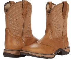 Ariat Anthem Shortie