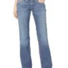 Ariat FR Durastretch Entwined Bootcut Jean