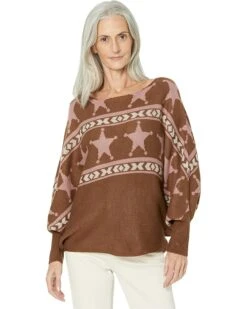 Ariat Lawless Sweater