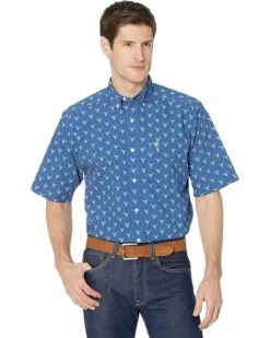 Ariat Jai Classic Fit Shirt