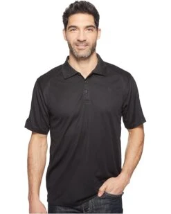 Ariat AC Polo