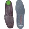 Ariat Pro Performance Insole Wide Square Toe